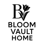 Bloom Vault Home
