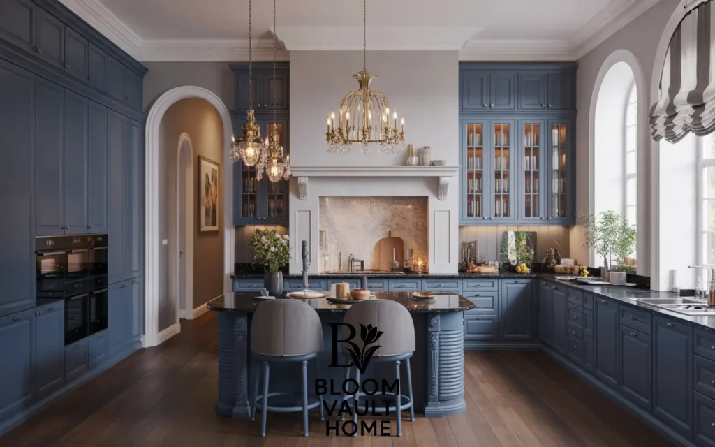 Subscribe Bloom Vault Home