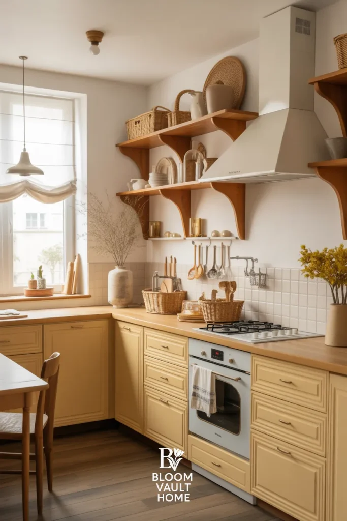 Mediterranean Collection