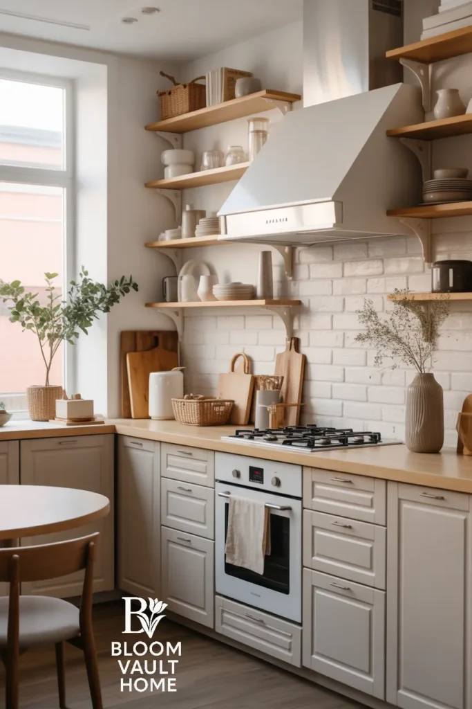 Modern Minimalist Collection