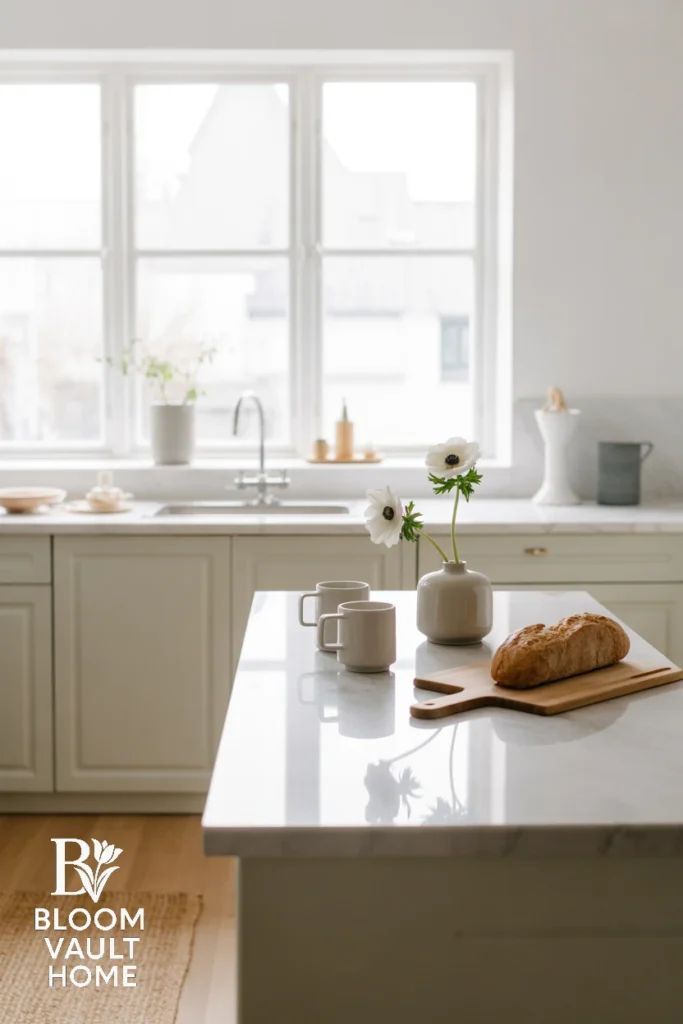 Scandinavian Collection